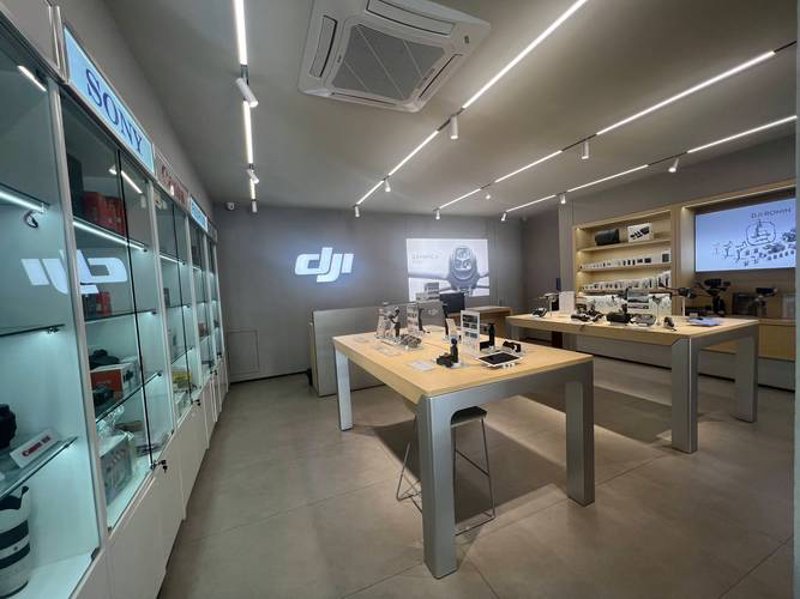 广州商贸公司的发展之路：如何突破瓶颈实现增长